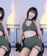 KBJ-24082703