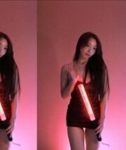 KBJ-24082705