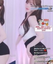 KBJ-24082707