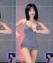 KBJ-24082709
