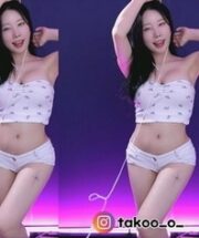 KBJ-24082711