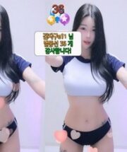 KBJ-24082748