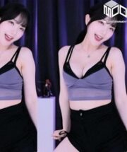 KBJ-24082761