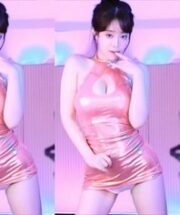 KBJ-24082764