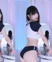 KBJ-24082765