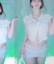 KBJ-24082774