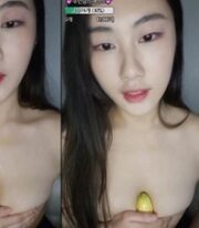 KBJ-24082928