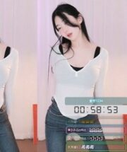 KBJ-24082948