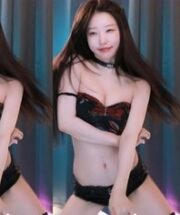 KBJ-24082950