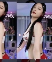 KBJ-24082960