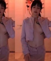 KBJ-24082968