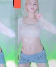 KBJ-24090232