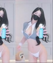 KBJ-24090266