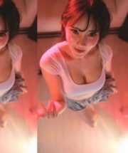 KBJ-24090401