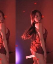 KBJ-24090403