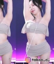KBJ-24090409