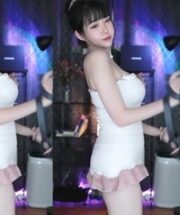 KBJ-24090415