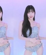 KBJ-24090447