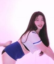 KBJ-24090476