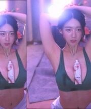 KBJ-24090747