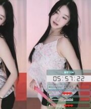 KBJ-24090748