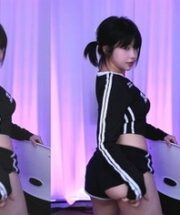 KBJ-24090755
