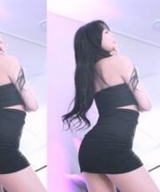 KBJ-24090757