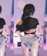 KBJ-24090759