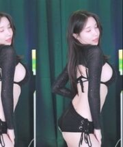 KBJ-24091002