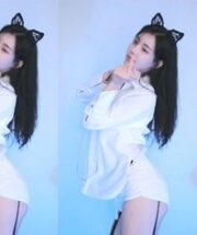 KBJ-24091005