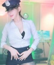 KBJ-24091006