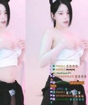 KBJ-24091013