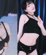 KBJ-24091020