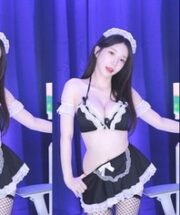 KBJ-24091053