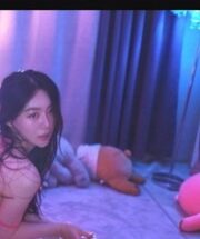KBJ-24091055