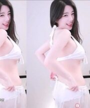 KBJ-24091060