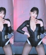 KBJ-24091063