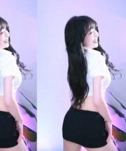 KBJ-24091064