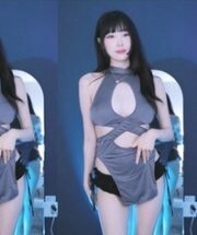 KBJ-24091068