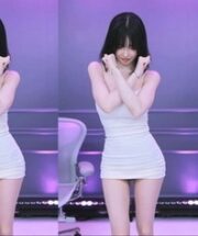 KBJ-24091071