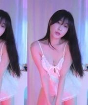 KBJ-24091074