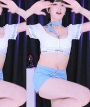 KBJ-24091076