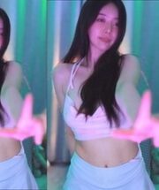 KBJ-24091261