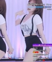 KBJ-24091262
