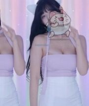 KBJ-24091265