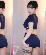 KBJ-24091269