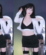 KBJ-24091272