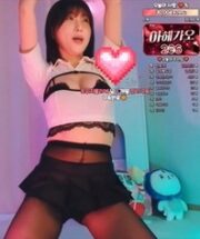 KBJ-24091277