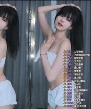 KBJ-24091278
