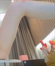 KBJ-24091290